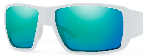 Opal Mirror