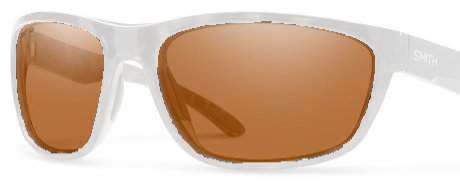 Copper Mirror