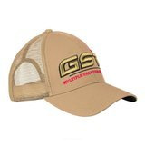Traper Czapka GST Sand