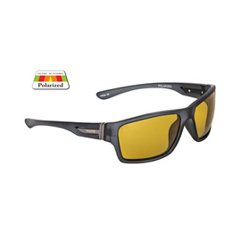 Traper Okulary Polaryzacyjne Mirage Yellow