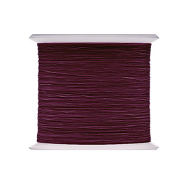 Top Fly Rayon Floss