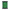 Green Medium