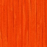Wapsi Ultra Chenille Micro 1,2mm