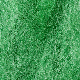 Hemingway's Streamer Fibres