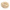 Bread Crust