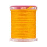 Wapsi Antron Yarn On Spools