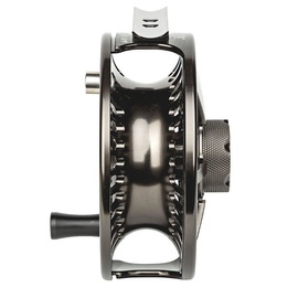 Traper Kołowrotek Warrior Platinum