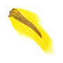 BTM006 Yellow