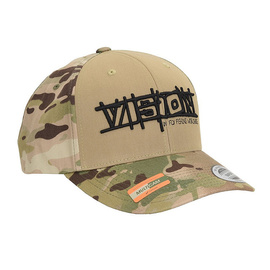 Vision Maasto 3.0 Camo