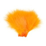 BG Strung Marabou