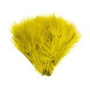 MW061 Yellow Olive