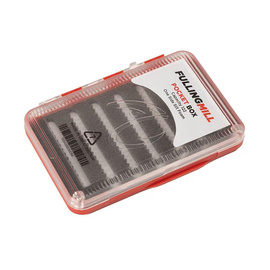Fulling Mill Pocket Box