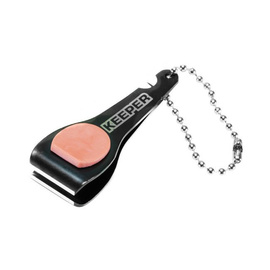 Vision Keeper Nipper