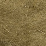 Hends Czech Nymph Dubbing