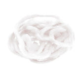 Soldarini Mop Chenille 6mm