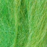 Hemingway's Streamer Fibres  Flash Blend