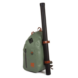 Fishpond Thunderhead Submersible Sling - Yucca