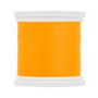 NET-6055 Orange