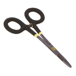 Loon Rogue Scissor Forceps with Comfy Grip 14cm