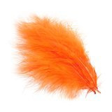 Wapsi Select Marabou Plumes