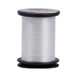 Hends Nano Thread 2/0 - 100 Denier - Large Spool