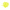 Fluo Yellow