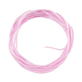 Soldarini Squirmy Chenille 1,5mm