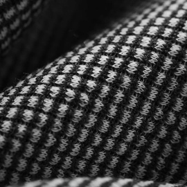 Geoff Anderson WizWool 300 Balaclava