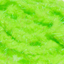 Fluo Chartreuse