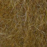 Wapsi Crawdub Dubbing