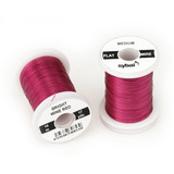 Sybai Flat Colour Wire Medium