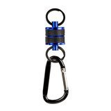 Traper Magnes Do Podbieraka C&R Blue 4kg