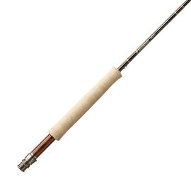 Sage Wędka Trout LL