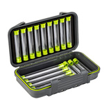 Traper Pudełko Muchowe 74492 Large