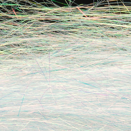 Hends Angel Hair