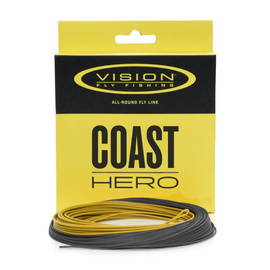 Vision Hero Coast 95 Pływający WF