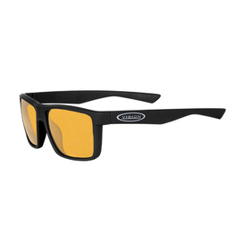 Vision Okulary Masa Polarflite, Yellow