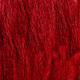 BG Nayat Snow Runner M