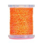 SAS505 Fluo Fire Orange