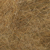 Fly-Dressing Hare's Mask Dubbing - Squirrel Blend