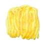EY019 Cheese