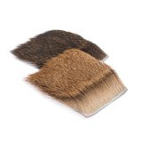 Wapsi Deer Hair Short/Fine