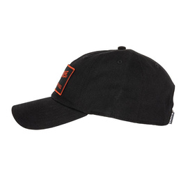 Simms Fish It Well Cap Black