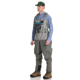 Vision Wodery Scout Pro