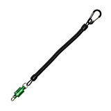 Traper Magnes z linką - 3 kg