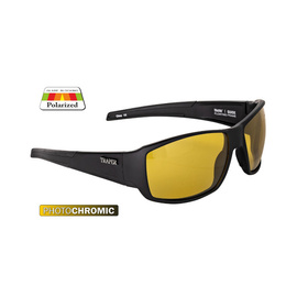 Traper Okulary Polaryzacyjne Guide Photochromic