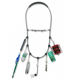 Stonfo Fishing Neck Lanyard