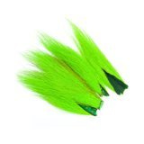 Wapsi Bucktail Pieces