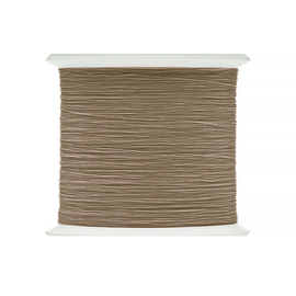Top Fly Rayon Floss