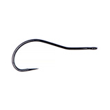 Ahrex PR358 CA Bendback